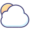 Weather Cloud Sun.png